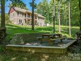 937 Monte Vista Road - Photo 43