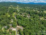 937 Monte Vista Road - Photo 46