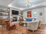 937 Monte Vista Road - Photo 7