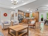 937 Monte Vista Road - Photo 8