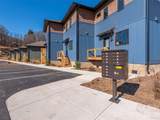12 Leap Frog Park - Photo 15