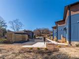12 Leap Frog Park - Photo 17
