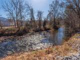 12 Leap Frog Park - Photo 18