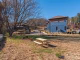 12 Leap Frog Park - Photo 19