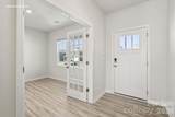 3824 Baldcypress Boulevard - Photo 2