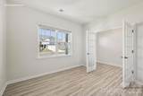 3824 Baldcypress Boulevard - Photo 11