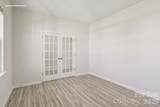 3824 Baldcypress Boulevard - Photo 12