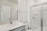 3824 Baldcypress Boulevard - Photo 13