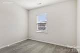 3824 Baldcypress Boulevard - Photo 14
