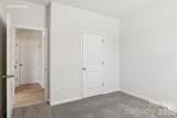3824 Baldcypress Boulevard - Photo 15
