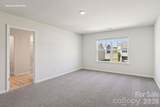 3824 Baldcypress Boulevard - Photo 16