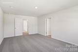 3824 Baldcypress Boulevard - Photo 17