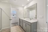 3824 Baldcypress Boulevard - Photo 18