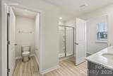 3824 Baldcypress Boulevard - Photo 19