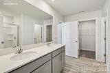 3824 Baldcypress Boulevard - Photo 20