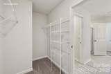 3824 Baldcypress Boulevard - Photo 21