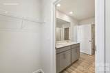 3824 Baldcypress Boulevard - Photo 22