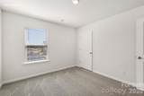 3824 Baldcypress Boulevard - Photo 25