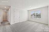 3824 Baldcypress Boulevard - Photo 26