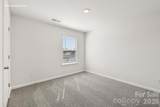 3824 Baldcypress Boulevard - Photo 27