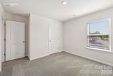 3824 Baldcypress Boulevard - Photo 28