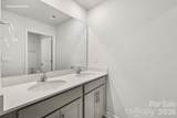 3824 Baldcypress Boulevard - Photo 29