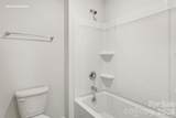 3824 Baldcypress Boulevard - Photo 30