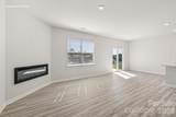 3824 Baldcypress Boulevard - Photo 4