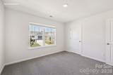 3824 Baldcypress Boulevard - Photo 31