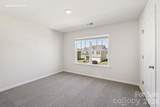 3824 Baldcypress Boulevard - Photo 32