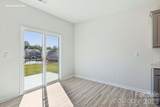 3824 Baldcypress Boulevard - Photo 5