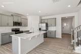 3824 Baldcypress Boulevard - Photo 7