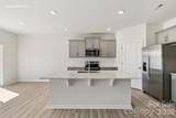 3824 Baldcypress Boulevard - Photo 8