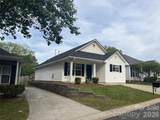 332 Cassidy Lane - Photo 2