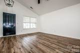 332 Cassidy Lane - Photo 11