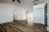 332 Cassidy Lane - Photo 12