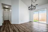 332 Cassidy Lane - Photo 13