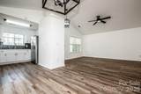 332 Cassidy Lane - Photo 14