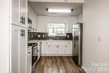 332 Cassidy Lane - Photo 15