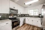 332 Cassidy Lane - Photo 16