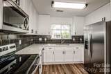 332 Cassidy Lane - Photo 17
