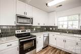 332 Cassidy Lane - Photo 18