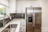 332 Cassidy Lane - Photo 19
