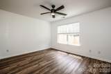 332 Cassidy Lane - Photo 20