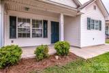 332 Cassidy Lane - Photo 3