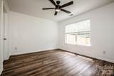 332 Cassidy Lane - Photo 21