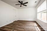 332 Cassidy Lane - Photo 22