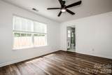 332 Cassidy Lane - Photo 23
