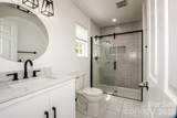 332 Cassidy Lane - Photo 24