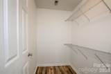 332 Cassidy Lane - Photo 25